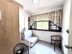 Blk 303 Teck Ghee Vista (Ang Mo Kio), HDB 4 Rooms #566134251